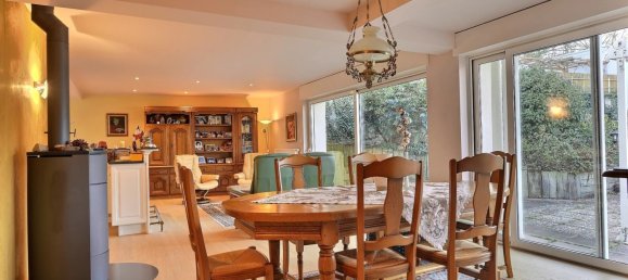 5 bedrooms House in Thann, France No. 87622 6