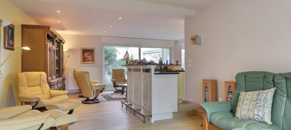 5 bedrooms House in Thann, France No. 87622 12