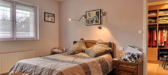 5 bedrooms House in Thann, France No. 87622 17