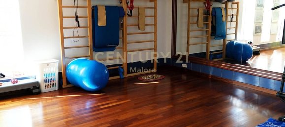 Вилла с 6 спальнями в Агиос Тихонас, Кипр № 464 10