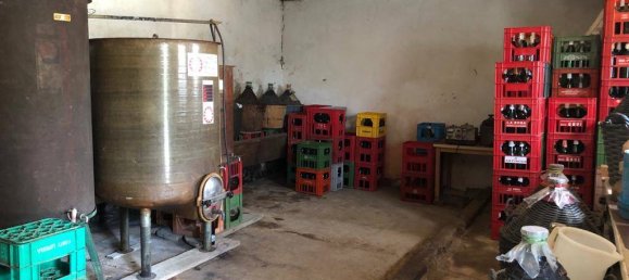 3 bedrooms House in Asti, Italy No. 20333 34