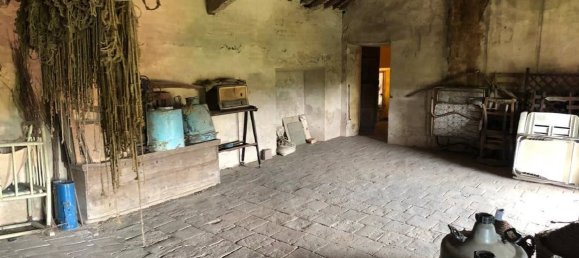 3 bedrooms House in Asti, Italy No. 20333 26