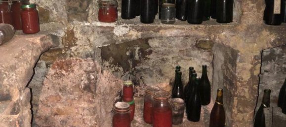 3 bedrooms House in Asti, Italy No. 20333 31