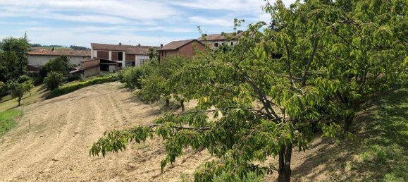 3 bedrooms House in Asti, Italy No. 20333 48