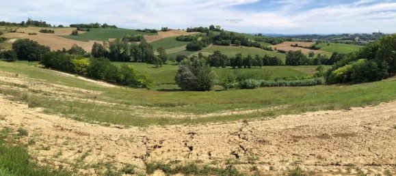 3 bedrooms House in Asti, Italy No. 20333 46