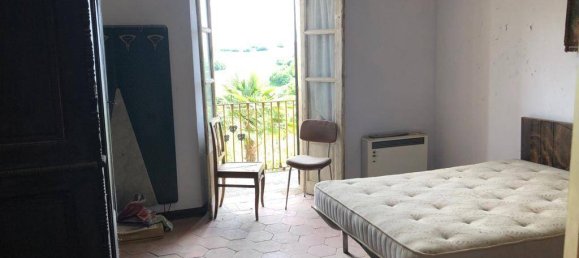 3 bedrooms House in Asti, Italy No. 20333 23