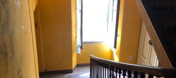 3 bedrooms House in Asti, Italy No. 20333 11