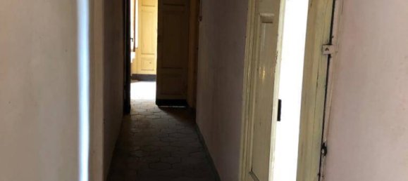 3 bedrooms House in Asti, Italy No. 20333 21