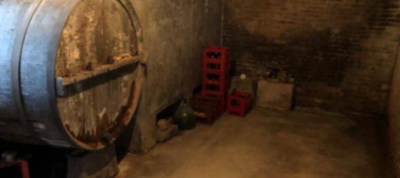 3 bedrooms House in Asti, Italy No. 20333 29