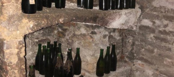 3 bedrooms House in Asti, Italy No. 20333 33