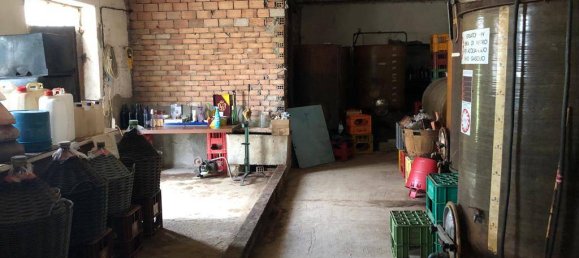 3 bedrooms House in Asti, Italy No. 20333 36