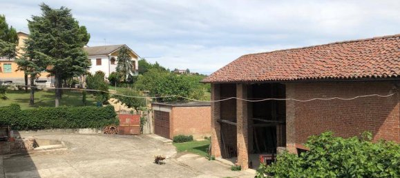 3 bedrooms House in Asti, Italy No. 20333 39