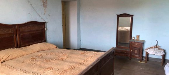 3 bedrooms House in Asti, Italy No. 20333 14