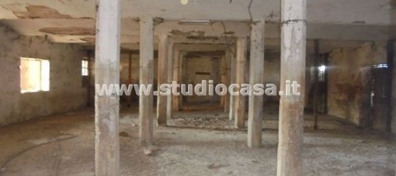 6غرفة منزل في Castelleone, Italy رقم 313840 6