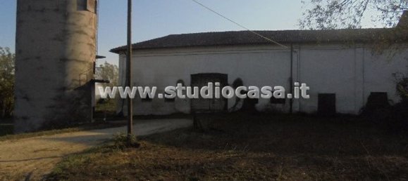 6غرفة منزل في Castelleone, Italy رقم 313840 5