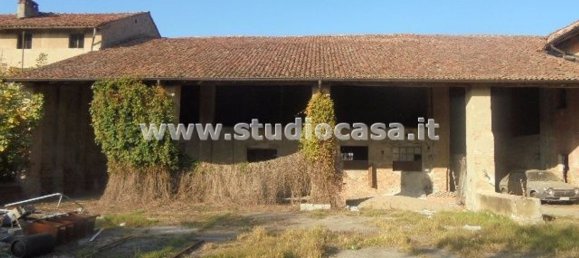 6غرفة منزل في Castelleone, Italy رقم 313840 9