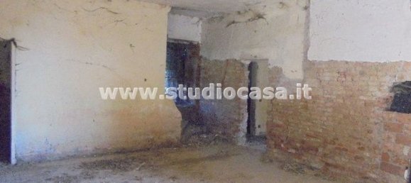 6غرفة منزل في Castelleone, Italy رقم 313840 16