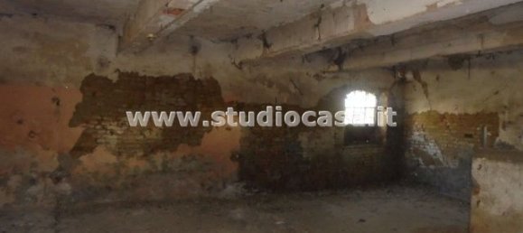 6غرفة منزل في Castelleone, Italy رقم 313840 15