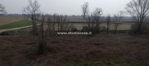 6غرفة منزل في Castelleone, Italy رقم 313840 2