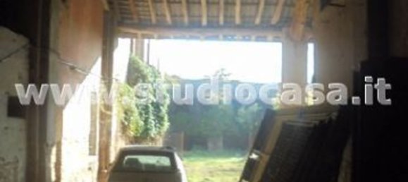 6غرفة منزل في Castelleone, Italy رقم 313840 4