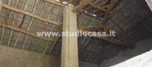 6غرفة منزل في Castelleone, Italy رقم 313840 3