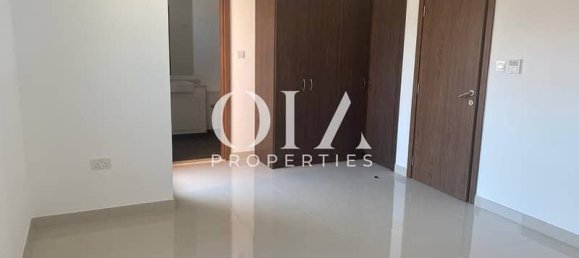 Таунхаус с 3 спальнями в Al Reef, ОАЭ № 26582 6