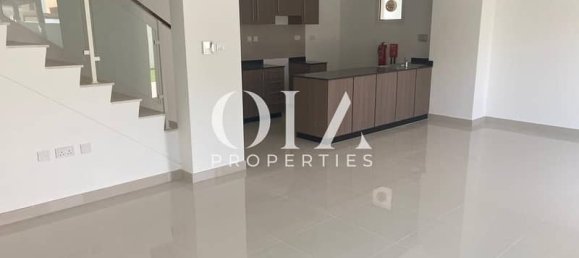 Таунхаус с 3 спальнями в Al Reef, ОАЭ № 26582 5