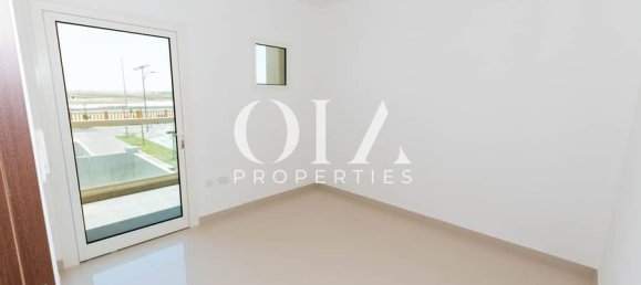 Таунхаус с 3 спальнями в Al Reef, ОАЭ № 26582 7