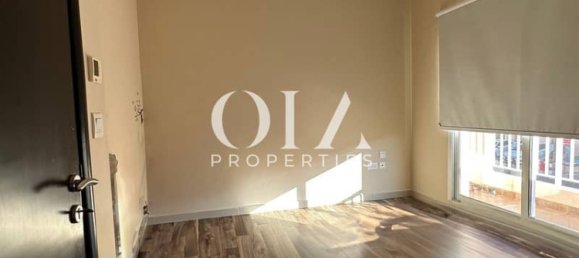 Таунхаус с 3 спальнями в Al Reef, ОАЭ № 26582 8