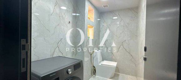 Таунхаус с 3 спальнями в Al Reef, ОАЭ № 26582 10