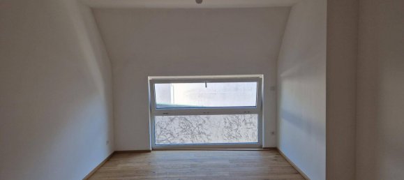 Apartamento de 1 dormitorio en Tulln an der Donau, Austria No. 189376 16