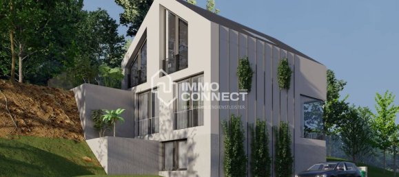  Land in Neuwied, Germany No. 341674 2