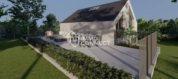  Land in Neuwied, Germany No. 341674 3