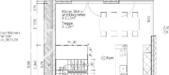  Land in Neuwied, Germany No. 341674 5