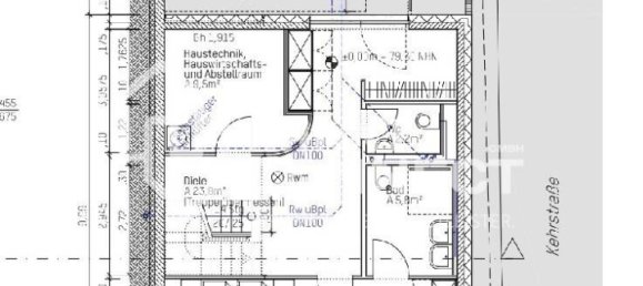  Land in Neuwied, Germany No. 341674 7