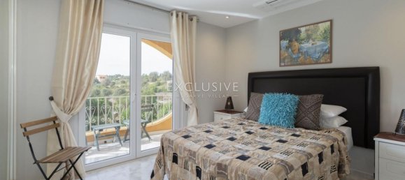 5 chambres Villa à Lagoa, Portugal No. 7608 9