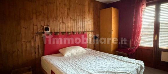 2 bedrooms Apartment in Acqui Terme, Italy No. 258345 3