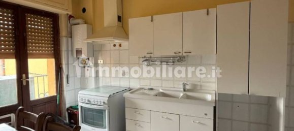 2 bedrooms Apartment in Acqui Terme, Italy No. 258345 6
