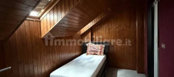 2 bedrooms Apartment in Acqui Terme, Italy No. 258345 4