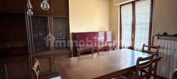 2 bedrooms Apartment in Acqui Terme, Italy No. 258345 5