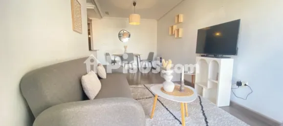 2 Schlafzimmer Wohnung in Torrevieja, Spain, Nr. 174760 8