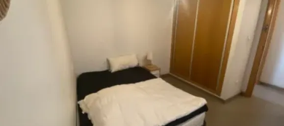 2 Schlafzimmer Wohnung in Torrevieja, Spain, Nr. 174760 2