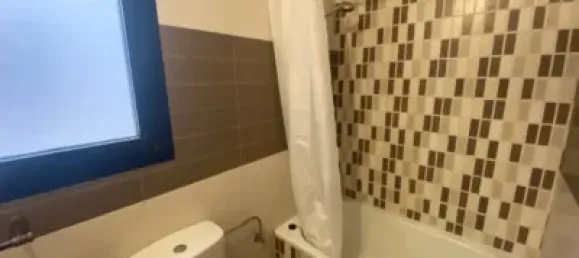 2 Schlafzimmer Wohnung in Torrevieja, Spain, Nr. 174760 5