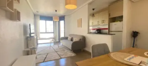 2 Schlafzimmer Wohnung in Torrevieja, Spain, Nr. 174760 10
