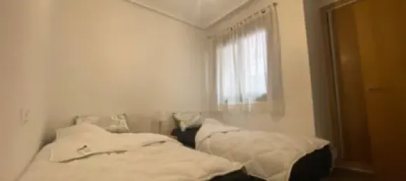 2 Schlafzimmer Wohnung in Torrevieja, Spain, Nr. 174760 3