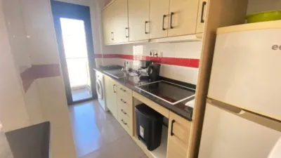 2 Schlafzimmer Wohnung in Torrevieja, Spain, Nr. 174760