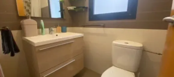 2 Schlafzimmer Wohnung in Torrevieja, Spain, Nr. 174760 4