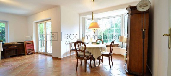 3 bedrooms House in Kladow, Germany No. 351419 4