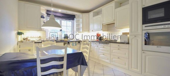 3 bedrooms House in Kladow, Germany No. 351419 3