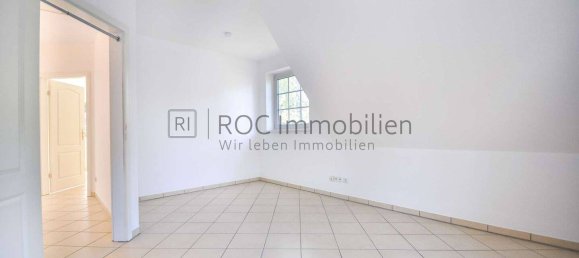 3 bedrooms House in Kladow, Germany No. 351419 10